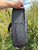 Used Kooba Large Leather Handbag 60084-S000959045 View 8