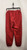 Used Anine Bing Active Pant S 4-6/27-28 60027-S001519675 View 2
