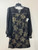 Used Julia Jordan Short Dress B M-8/10 60031-S000870729 View 1