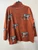Used Unbranded Lightweight Sweater S-4/6 60031-S000870739 View 2