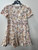 Used Umgee Short Dress B S-4/6 60031-S000870743 View 2