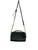 Used Michael Michael Kors Small Leather Handbag 60069-S000801629 View 2