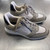 Used DKNY Casual Shoes 11 60112-S000448421 View 2