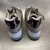 Used DKNY Casual Shoes 11 60112-S000448421 View 3