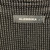 Used ALEMBIKA Long Dress F 1X-18 60105-S000308631 View 3