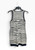 Used Milly Short Dress F L-12/14 60021-S000889046 View 2