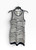 Used Milly Short Dress F L-12/14 60021-S000889046 View 1