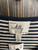 Used Milly Short Dress F L-12/14 60021-S000889046 View 3