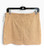Used HYFVE HYFVE HYFVE Short Skirt M 8-10/28-30 60021-S000889068 View 2
