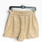 Used HYFVE HYFVE HYFVE Shorts M 8-10/28-30 60021-S000889067 View 2