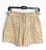Used HYFVE HYFVE HYFVE Shorts M 8-10/28-30 60021-S000889067 View 1