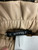 Used HYFVE HYFVE HYFVE Shorts M 8-10/28-30 60021-S000889067 View 3