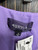 Used Unbranded Short Dress F S-4/6 60021-S000889069 View 3