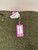 Used Edikted Lightweight Sweater L-12/14 60006-S001249949 View 2