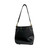 Used Dooney & Bourke Large Leather Handbag 60017-S001182510 View 2