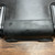 Used Louis Vuitton epi pegase carryon roller bag 60004-S000683819 View 15