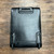 Used Louis Vuitton epi pegase carryon roller bag 60004-S000683819 View 8