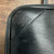 Used Louis Vuitton epi pegase carryon roller bag 60004-S000683819 View 6