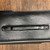 Used Louis Vuitton epi pegase carryon roller bag 60004-S000683819 View 24