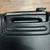 Used Louis Vuitton epi pegase carryon roller bag 60004-S000683819 View 13