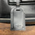 Used Louis Vuitton epi pegase carryon roller bag 60004-S000683819 View 12