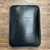 Used Louis Vuitton epi pegase carryon roller bag 60004-S000683819 View 1