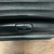Used Louis Vuitton epi pegase carryon roller bag 60004-S000683819 View 11