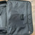 Used Louis Vuitton epi pegase carryon roller bag 60004-S000683819 View 21