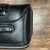 Used Louis Vuitton epi pegase carryon roller bag 60004-S000683819 View 10