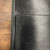 Used Louis Vuitton epi pegase carryon roller bag 60004-S000683819 View 7