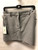 NWT Babaton Short Skirt 6-28 60112-S000448427 View 1