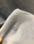 Used Lululemon Athletica Active Short Sleeve S-4/6 60112-S000448438 View 3