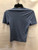 Used Lululemon Athletica Active Short Sleeve S-4/6 60112-S000448438 View 2