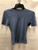 Used Lululemon Athletica Active Short Sleeve S-4/6 60112-S000448438 View 1