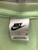 Used Nike Active Tank Top S-4/6 60112-S000448439 View 2