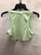 Used Nike Active Tank Top S-4/6 60112-S000448439 View 3