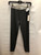Used Splits59 Active Leggings 8-29 60112-S000448441 View 1