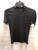 Used Lululemon Athletica Active Short Sleeve S-4/6 60112-S000448442 View 1