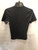 Used Lululemon Athletica Active Short Sleeve S-4/6 60112-S000448442 View 2