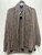 Used Kenar Lightweight Sweater S-4/6 60107-S000349658 View 1