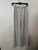 Used Unbranded Jumpsuit S-4/6 60031-S000870798 View 3