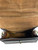 Used Patricia Nash Large Leather Handbag 60069-S000801630 View 4