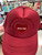 Used Unbranded Summer Hat M 8-10/28-30 60072-S000611634 View 2