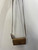 Used Frye Small Leather Handbag 60070-S000654449 View 1