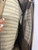 Used Frye Small Leather Handbag 60070-S000654449 View 3