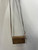 Used Frye Small Leather Handbag 60070-S000654449 View 2