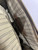 Used Frye Small Leather Handbag 60070-S000654449 View 4