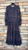 Used Unbranded Long Dress B S-4/6 60031-S000870822 View 1