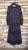 Used Unbranded Long Dress B S-4/6 60031-S000870822 View 2