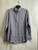 Used Peter Millar Mens Long Sleeve Top M/15-15.5 60142-S000060181 View 2